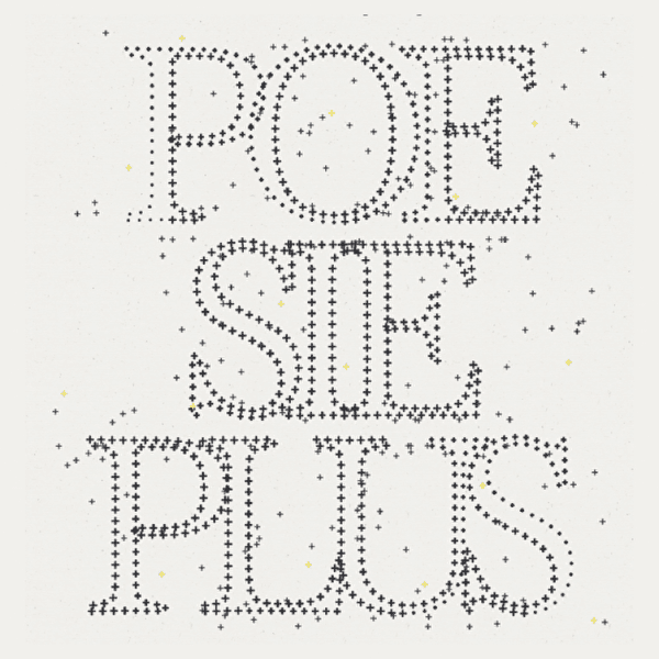 Day 2 – Poesie Plus