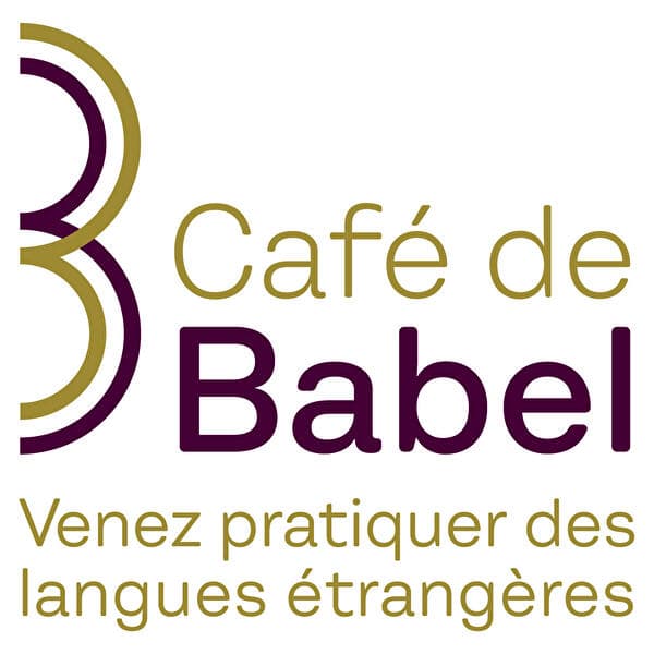 Café de Babel