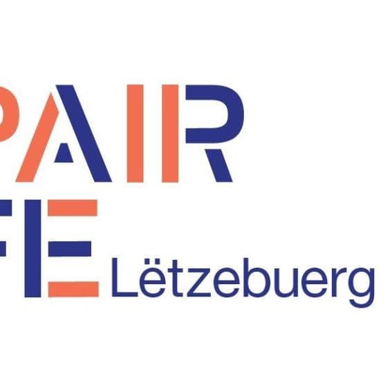 Repair Café