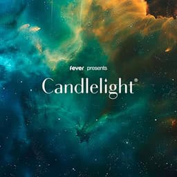 Candlelight : Coldplay et Imagine Dragons