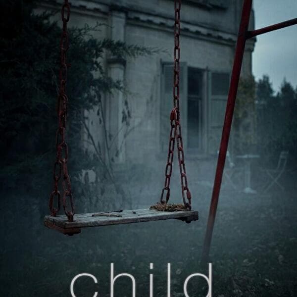 Child