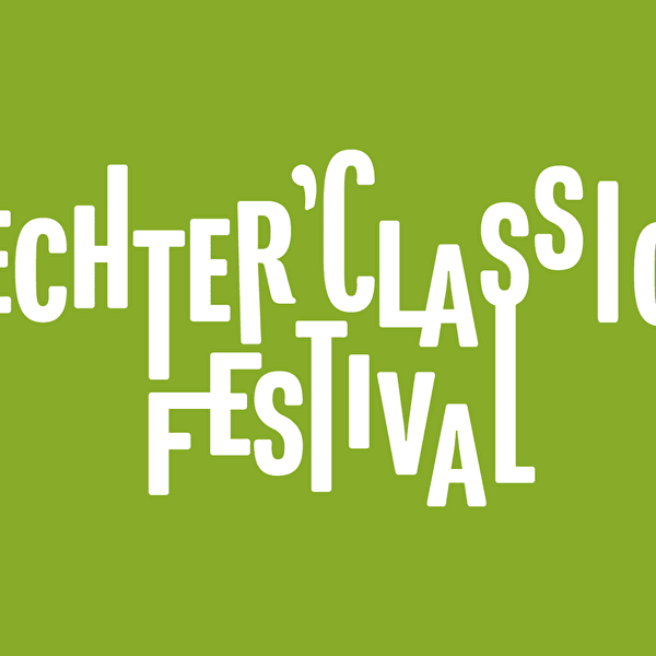 Echter’Classic Festival