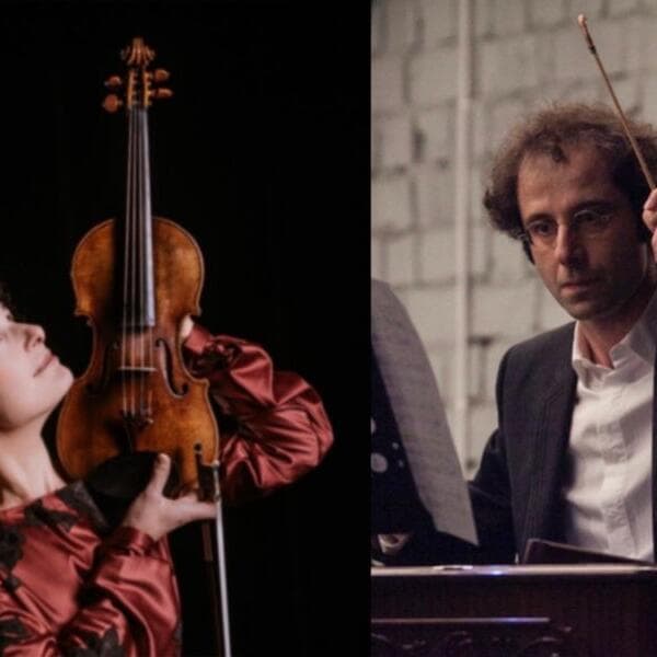 Bartok Reimagine
