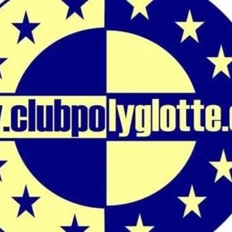 Luxembourgeois en ligne