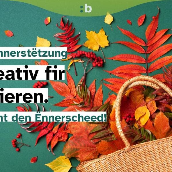 Marché d’automne pour la protection des animaux