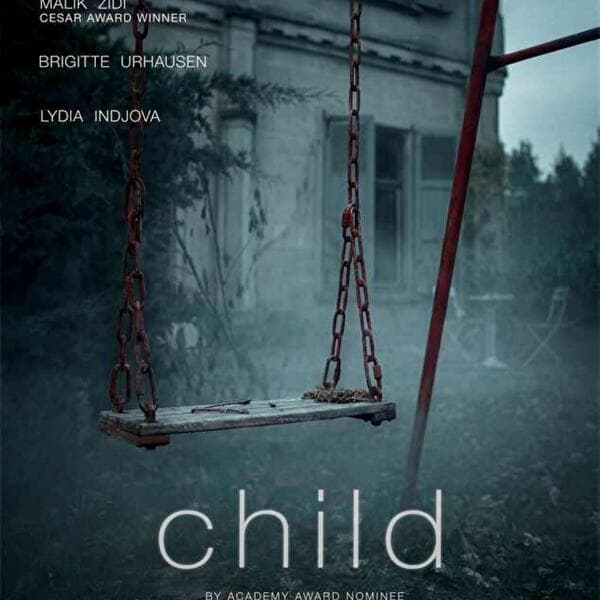 CHILD