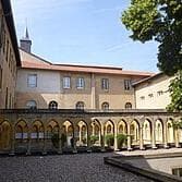 Classes for adults and non-musicians