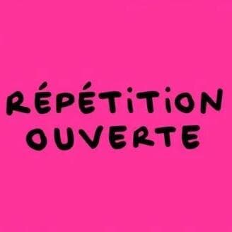 Ring - J'aime aussi