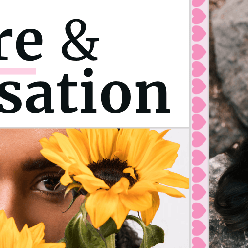 Romance book club - Chapitre & conversation