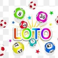 Loto Noërs autour du clocher