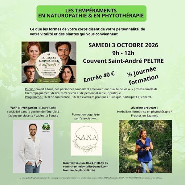 Atelier – Séverine Breuvart