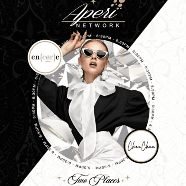AperiNetwork