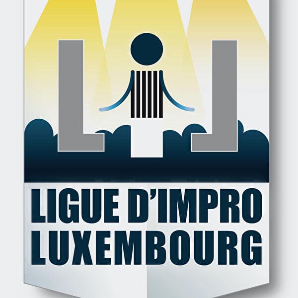 L'impro comedy show