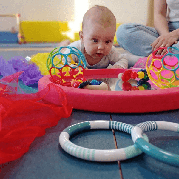 PEKiP