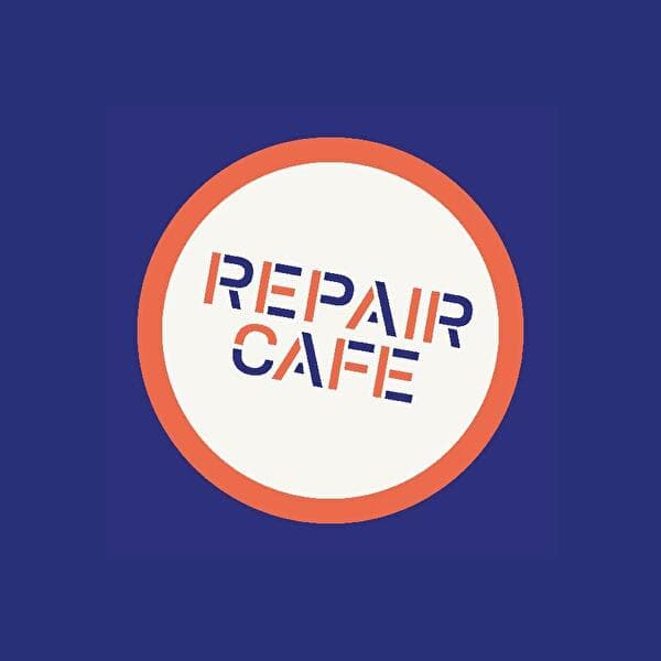 Repair Café