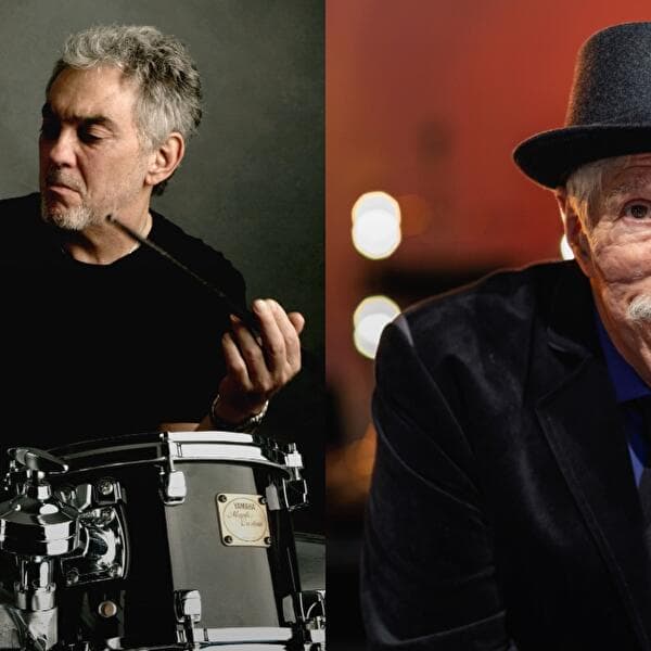 Master of Groove - WDR Big Band