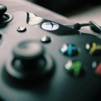 Jeux vidéo