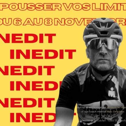 Weekend Coaching & Sport