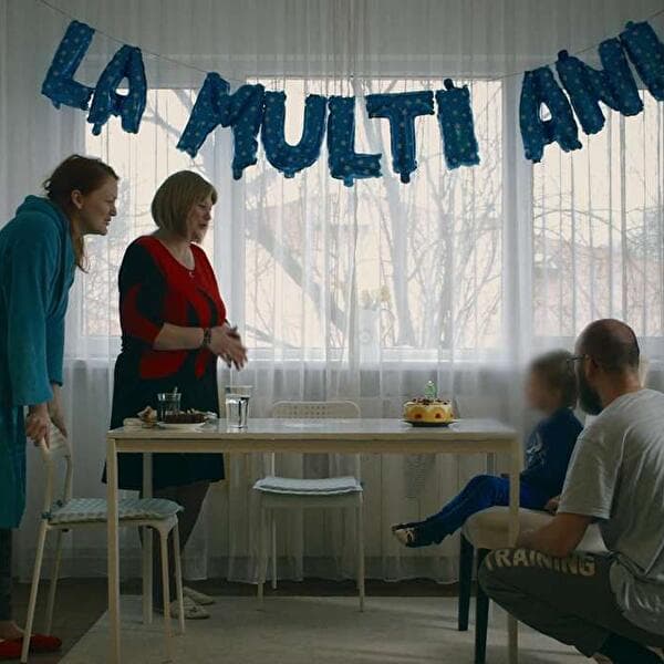 Anatomy of Ordinary Crimes & débat sur les violences en ligne