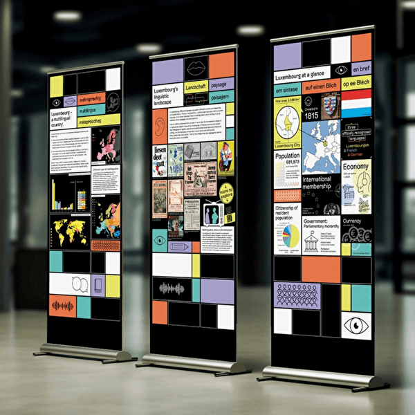 Open day: new hybrid exhibition by the ZLS