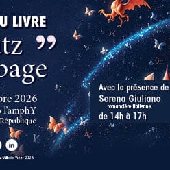 Book Fair