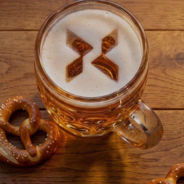 Oktoberfest