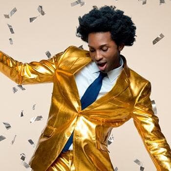 Les Golden Days sont de retour !