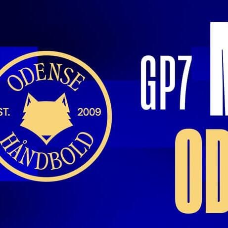 Metz Handball / Odense Håndbold