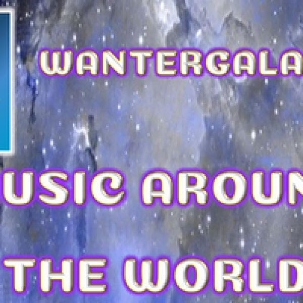 HaFoSud - Wantergala 2026