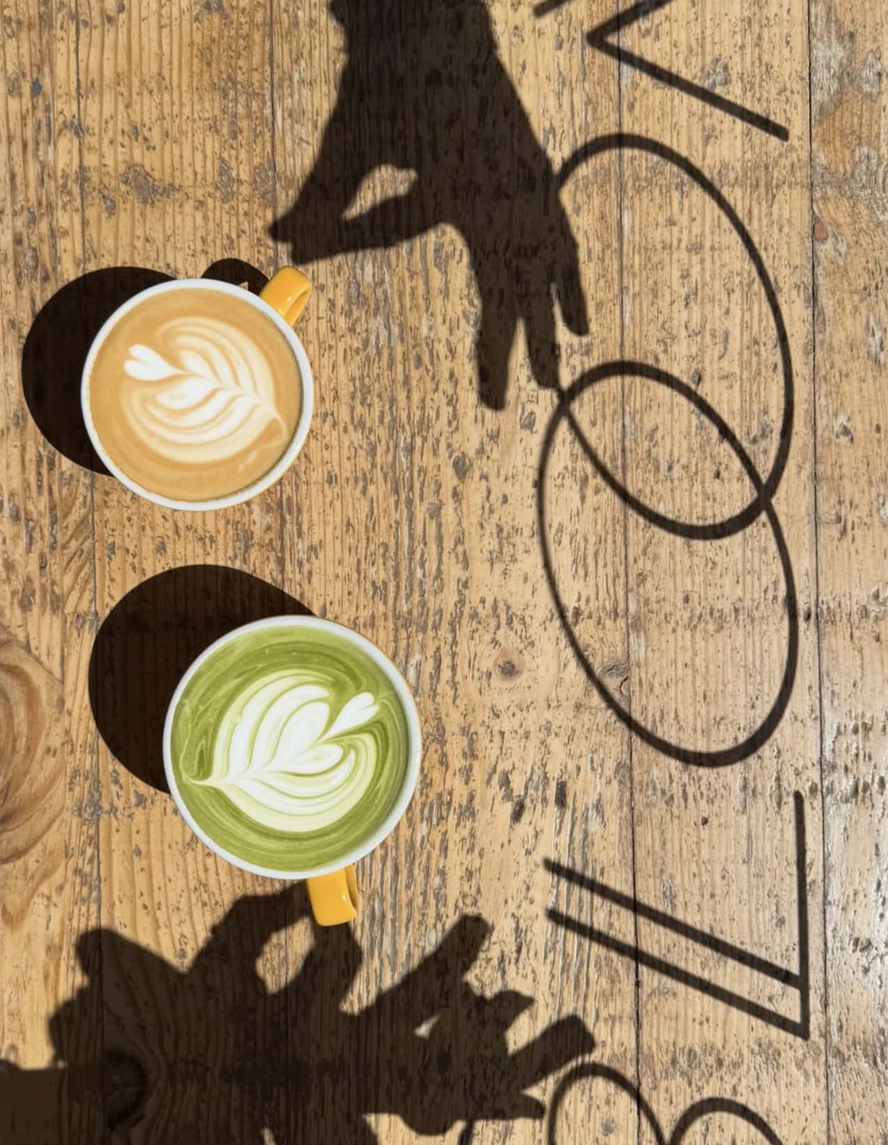 Bloom : coffee shop et brunch à Luxembourg - 3