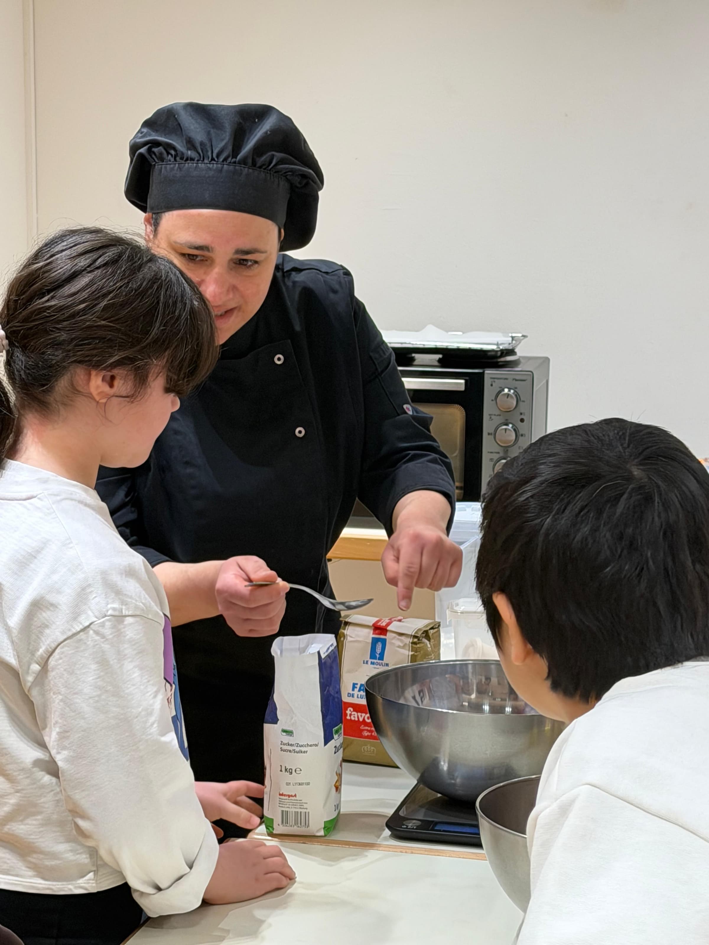 Les meilleures empanadas de Luxembourg se cachent chez Experiencias Deliciosas - 4