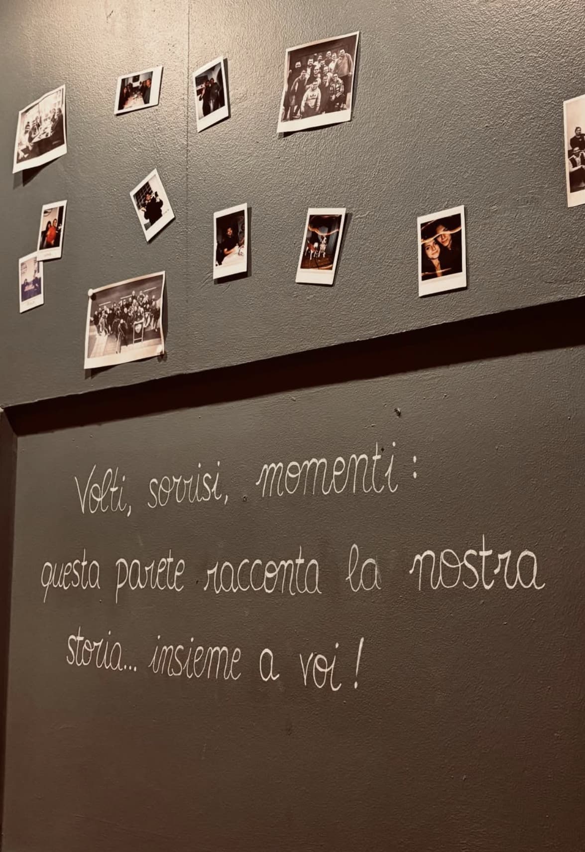 Rucolino, restaurant végétalien pour les gourmands et les curieux à Dudelange - 4