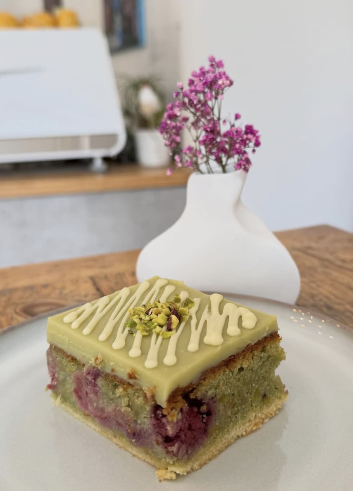 Bloom : coffee shop et brunch à Luxembourg - 2