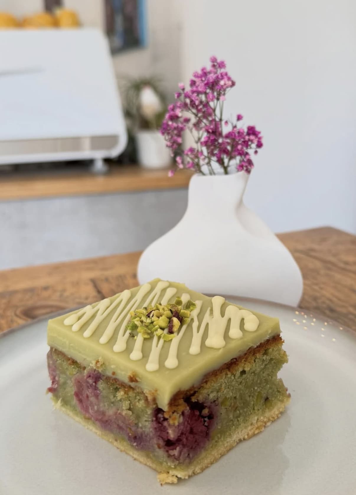 Bloom : coffee shop et brunch à Luxembourg - 2