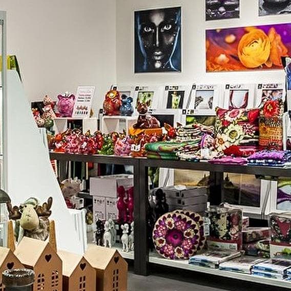 It's good for your Feng Shui house