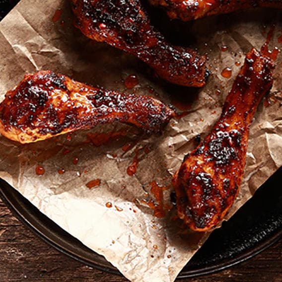 Au bel accueil :-) - 1