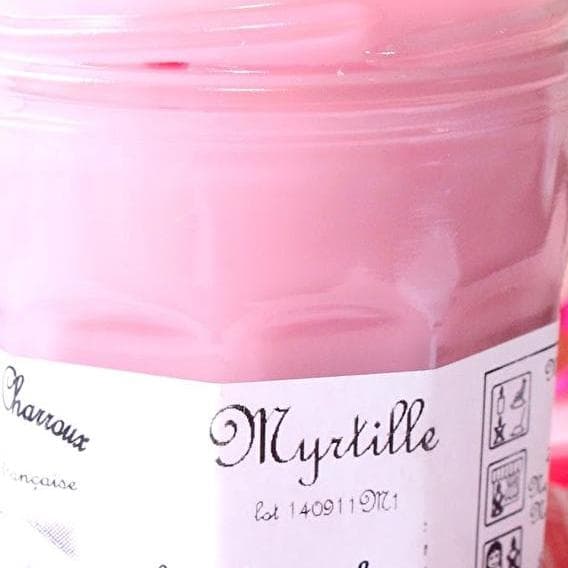The must have homemade
