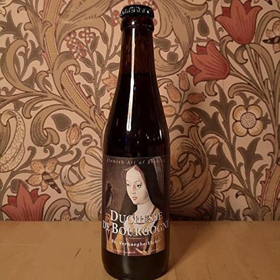 Beer or Not To Beer - 1
