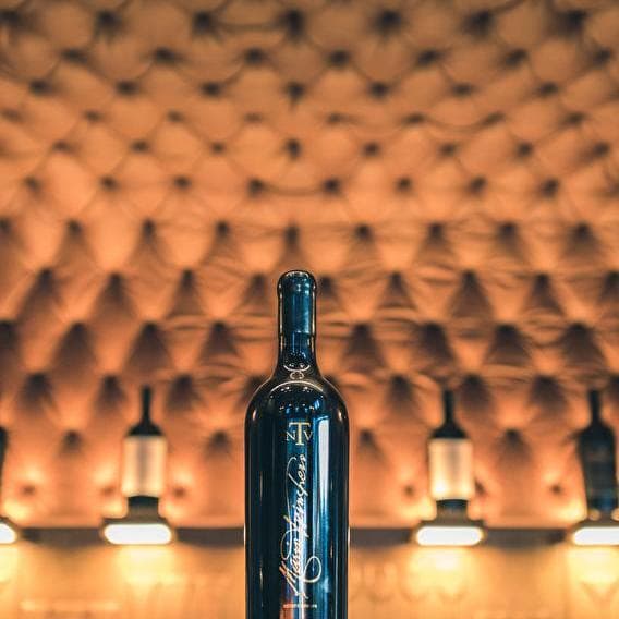 Moselle wines are here!