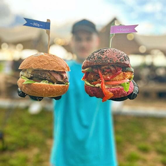 Letzz-eat-burger
