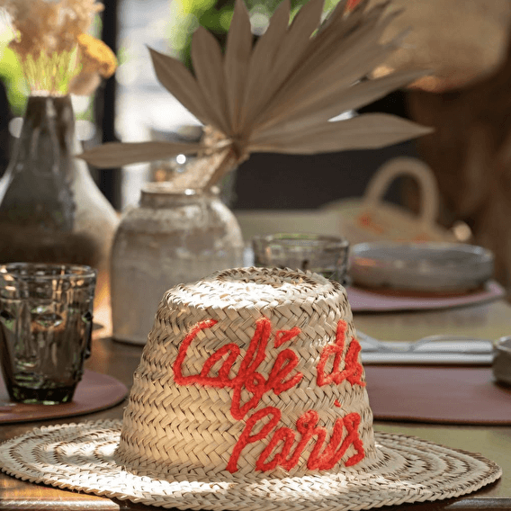 The French art of living