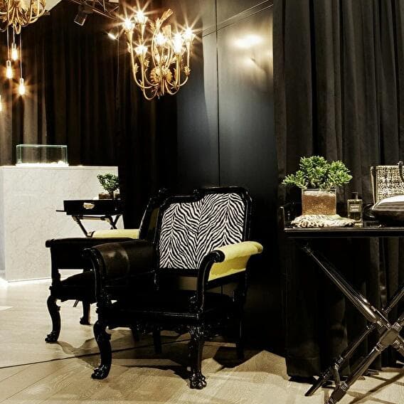 Vol(t)age, the concept store that's shaking up fashion in Luxembourg