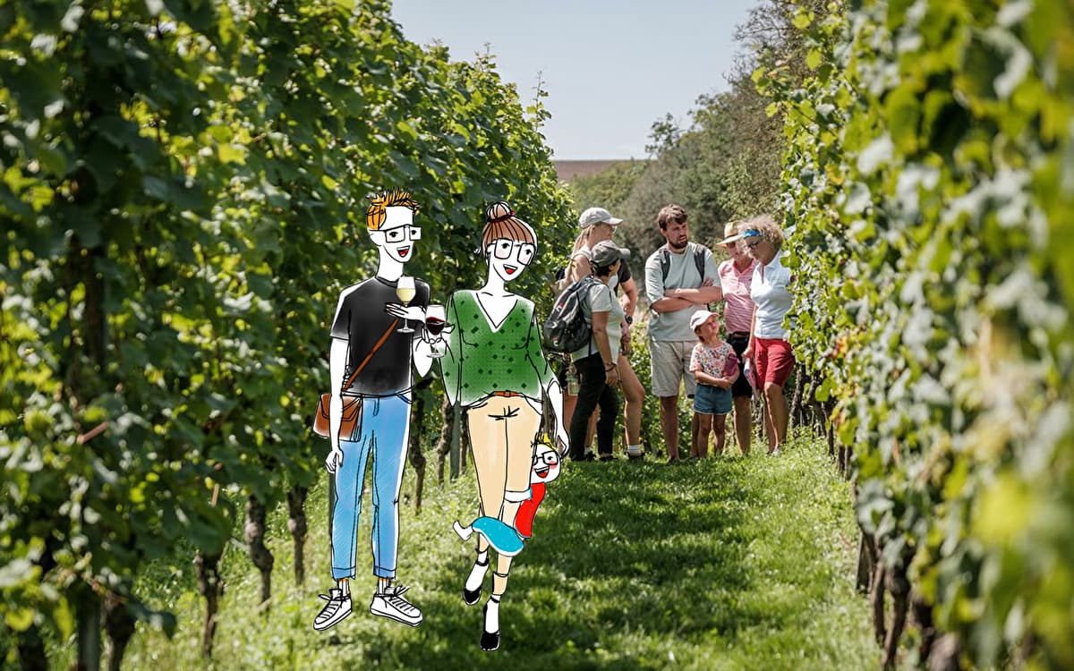 Un été culturel en Moselle
