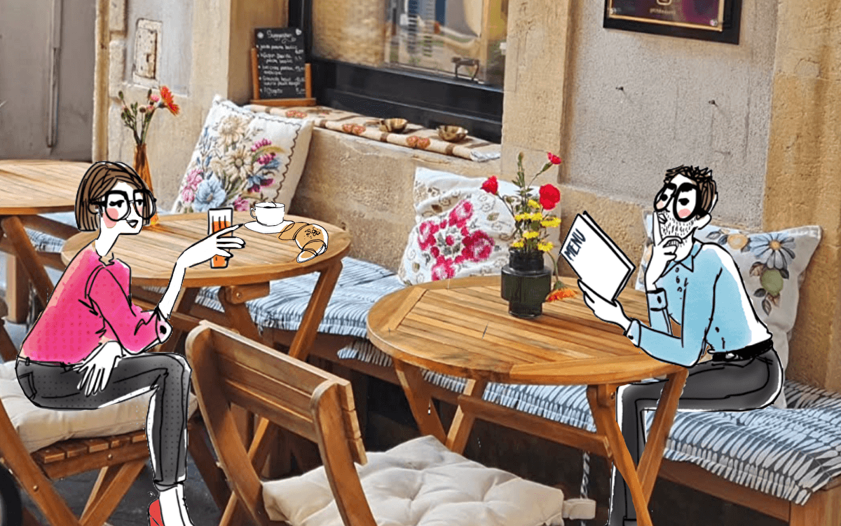 Où Bruncher à Luxembourg, Metz et Thionville ?