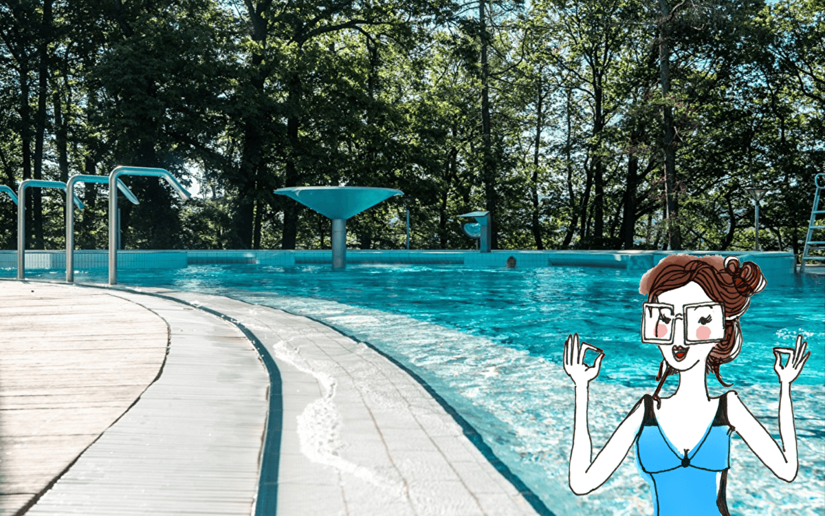 Thermes, spas et bien-être : les meilleures adresses détente à moins de 2h