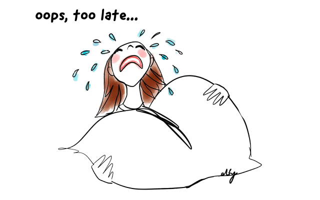 Illustration du concours fermé