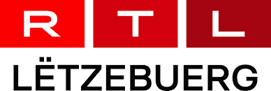 RTL Lëtzebuerg
