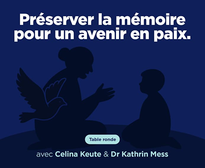 Lecture et mémoire : souvenirs pour l’avenir
