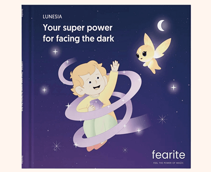 A sweet deal for your little ones