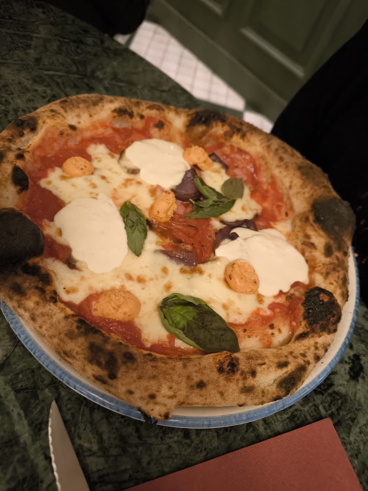 La Dolce Piz - 4
